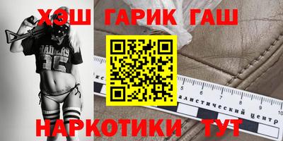 скорость mdpv Конаково